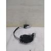 Recambio de cerradura puerta trasera izquierda para toyota rav 4 v (_a5_, _h5_) 2.0 (mxaa52) referencia OEM IAM 6906048060  