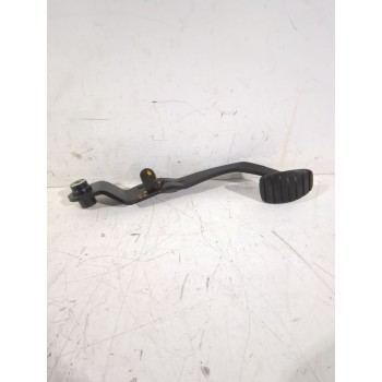 Recambio de pedal freno para renault megane ii (bm0/1_, cm0/1_) 1.9 dci (bm0g, cm0g) referencia OEM IAM 8200705380  