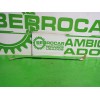 Recambio de soporte varilla capot para land rover freelander (ln) e targa referencia OEM IAM ASR1865  
