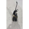 Recambio de cerradura interior maletero/porton para audi a4 b6 (8e2) 1.9 tdi referencia OEM IAM 8E58275005B  
