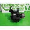 Recambio de bomba inyeccion para volkswagen caddy ka/kb (2c) 1.6 tdi referencia OEM IAM 03L130755AL01  