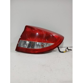 PILOTO TRASERO DERECHO 0K34G51150D 