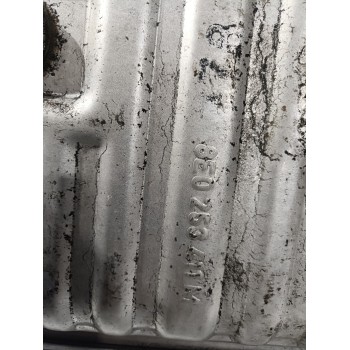 Recambio de tubo escape para audi a6 berlina (4b2) 2.5 tdi quattro referencia OEM IAM 8E0253411M  