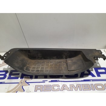 REPOSAPIES 98091633ZD 