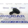 Recambio de retrovisor izquierdo para fiat punto (evo) (199) 1.3 16v jtd cat referencia OEM IAM 01704752800  