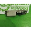 Recambio de mando luces para nissan micra (k12e) 1.2 cat referencia OEM IAM 68485AX700  