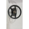 Recambio de volante para audi a4 b6 (8e2) 1.9 tdi referencia OEM IAM 61333120A  