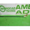 Recambio de soporte varilla capot para land rover freelander (ln) e targa referencia OEM IAM ASR1865  