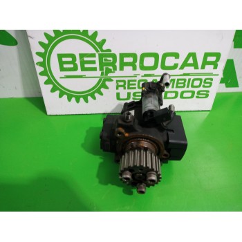 Recambio de bomba inyeccion para volkswagen caddy ka/kb (2c) 1.6 tdi referencia OEM IAM 03L130755AL01  