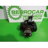 Recambio de bomba inyeccion para volkswagen caddy ka/kb (2c) 1.6 tdi referencia OEM IAM 03L130755AL01  