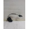 Recambio de cerradura puerta trasera izquierda para toyota rav 4 v (_a5_, _h5_) 2.0 (mxaa52) referencia OEM IAM 6906048060  