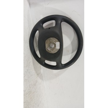 Recambio de volante para audi a4 b6 (8e2) 1.9 tdi referencia OEM IAM 61333120A  