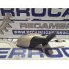 Recambio de retrovisor derecho para seat leon (1m1) 1.9 tdi referencia OEM IAM E1010763  