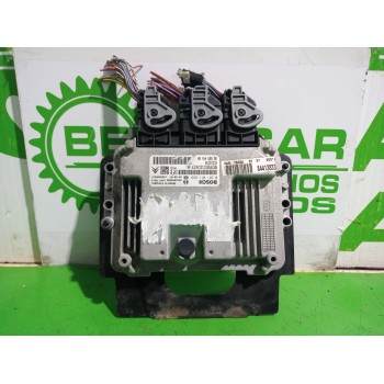 CENTRALITRA 9653958980 