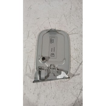 Recambio de tapa exterior combustible para audi a4 b6 (8e2) 1.9 tdi referencia OEM IAM 8E0010184H  