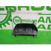 Recambio de cuadro instrumentos para land rover freelander (ln) e targa referencia OEM IAM LR0011004  