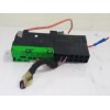 Recambio de caja reles / fusibles para citroën c4 grand picasso avatar referencia OEM IAM 9627791880  