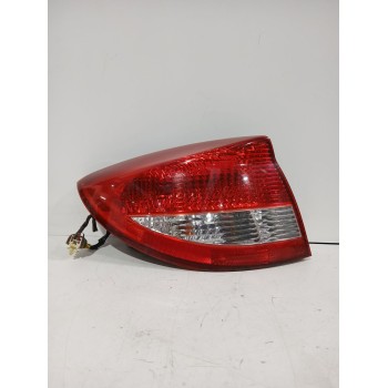 PILOTO TRASERO IZQUIERDO 0K34G51160D 