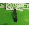 Recambio de pedal embrague para volkswagen golf v berlina (1k1) 1.9 tdi referencia OEM IAM 1K1721321B  