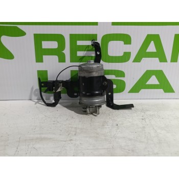 SOPORTE FILTRO GASOIL 4Z7201987A 