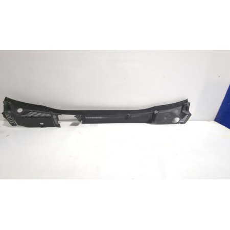 Recambio de torpedo para opel meriva a monospace (x03) 1.4 16v twinport (e75) referencia OEM IAM 450481635  