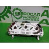Recambio de cuadro instrumentos para land rover freelander (ln) e targa referencia OEM IAM LR0011004  
