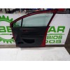 Recambio de puerta delantera derecha para citroën c4 berlina 1.6 16v hdi referencia OEM IAM 9004W4  