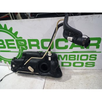 DEPOSITO COMBUSTIBLE 9803116480 