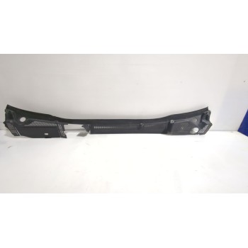 Recambio de torpedo para opel meriva a monospace (x03) 1.4 16v twinport (e75) referencia OEM IAM 450481635  