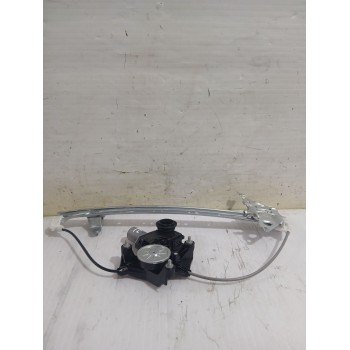 ELEVALUNAS TRASERO IZQUIERDO 6980442062 