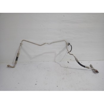 TUBOS AIRE ACONDICIONADO 1491681 