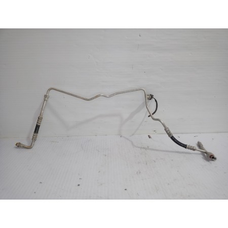 Recambio de tubos aire acondicionado para ford focus berlina (cap) trend referencia OEM IAM 1491681  