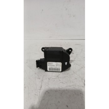 Recambio de motor apertura trampilla para renault megane ii (bm0/1_, cm0/1_) 1.9 dci (bm0g, cm0g) referencia OEM IAM 0807051C  
