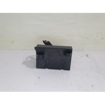 MODULO ELECTRONICO 966006928000 