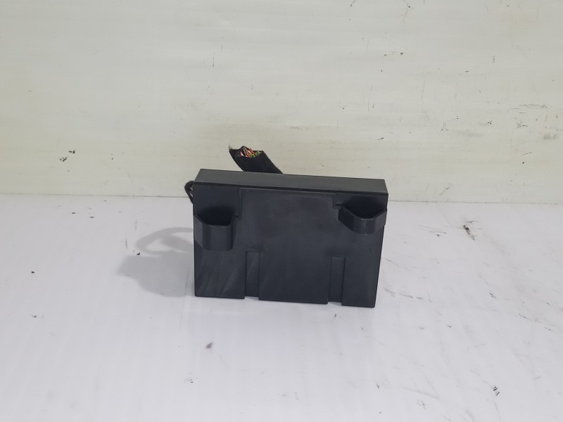 Recambio de modulo electronico para citroën c4 grand picasso avatar referencia OEM IAM 966006928000  