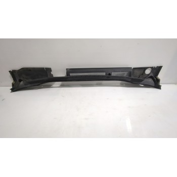 Recambio de torpedo para opel meriva a monospace (x03) 1.4 16v twinport (e75) referencia OEM IAM 450481635  