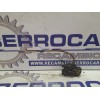 Recambio de cerradura puerta trasera derecha para seat leon (1m1) 1.9 tdi referencia OEM IAM 3B4839016M  