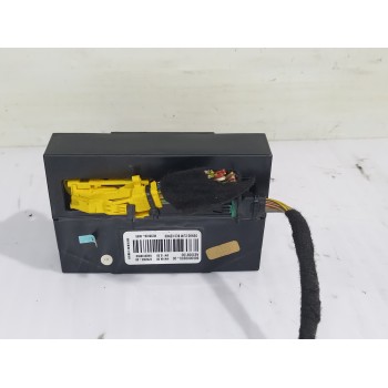 Recambio de modulo electronico para citroën c4 grand picasso avatar referencia OEM IAM 966006928000  