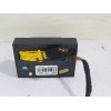 Recambio de modulo electronico para citroën c4 grand picasso avatar referencia OEM IAM 966006928000  