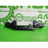 Recambio de soporte transmision para kia sorento i (jc) 2.5 crdi referencia OEM IAM 623203E210  