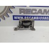 Recambio de soporte motor para mazda 3 berlina (bk) 1.6 cd diesel cat referencia OEM IAM B32T39060  