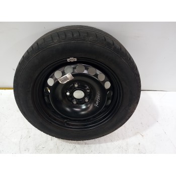 RUEDA DE REPUESTO 3C0601 