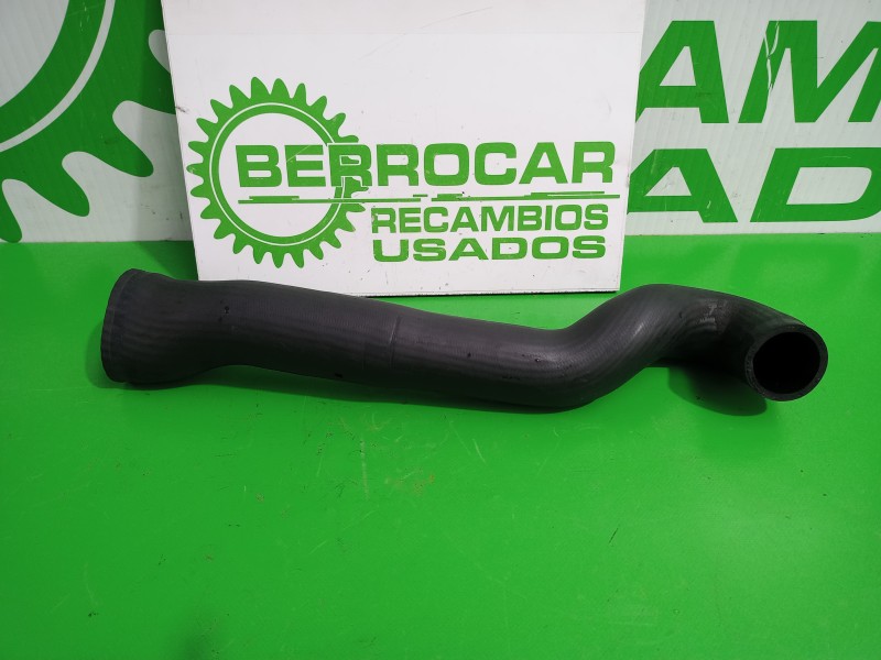 Recambio de tubo para nissan cabstar e 3.0 diesel referencia OEM IAM 14463G4804  
