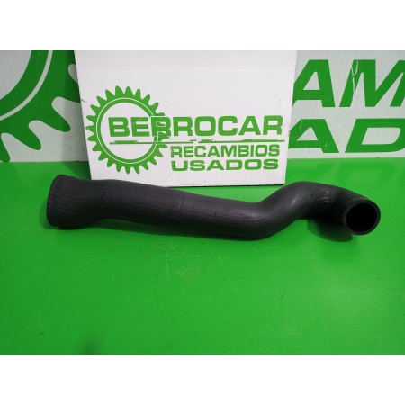 Recambio de tubo para nissan cabstar e 3.0 diesel referencia OEM IAM 14463G4804  