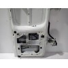 Recambio de porton trasero izquierdo para renault trafic furgón l1h1 2,7t referencia OEM IAM 901017661R  