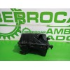 Recambio de filtro aire para opel vectra c berlina gts referencia OEM IAM 5834018  