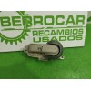 Recambio de maneta interior delantera derecha para nissan micra (k12e) 1.2 cat referencia OEM IAM 5010800006  