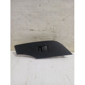 Recambio de mando elevalunas trasero derecho para toyota rav 4 v (_a5_, _h5_) 2.0 (mxaa52) referencia OEM IAM 848100D030  