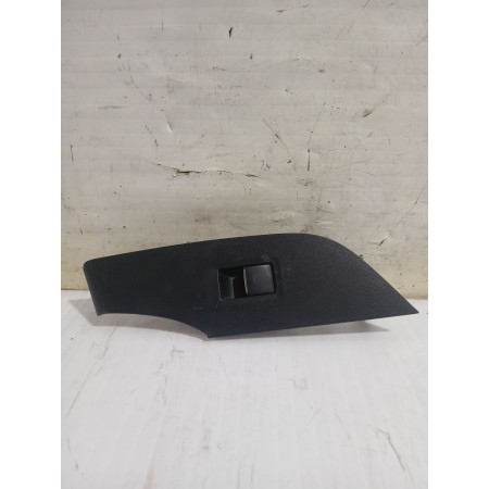 Recambio de mando elevalunas trasero derecho para toyota rav 4 v (_a5_, _h5_) 2.0 (mxaa52) referencia OEM IAM 848100D030  