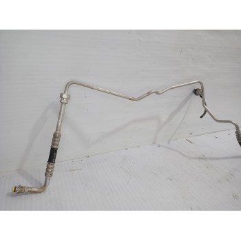 Recambio de tubos aire acondicionado para ford focus berlina (cap) trend referencia OEM IAM 1491681  